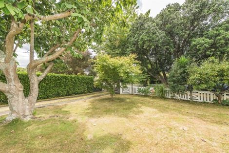 Photo of property in 11 Peakes Road, Saint Johns Hill, Whanganui, 4501