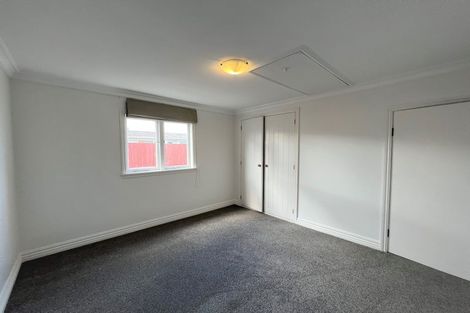 Photo of property in 730 Te Atatu Road, Te Atatu Peninsula, Auckland, 0610