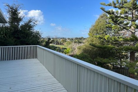 Photo of property in 46 Ranfurly Street, Dargaville, 0310