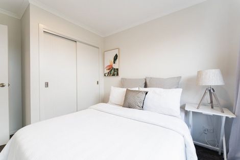 Photo of property in 98d Factory Road, Mosgiel, 9024