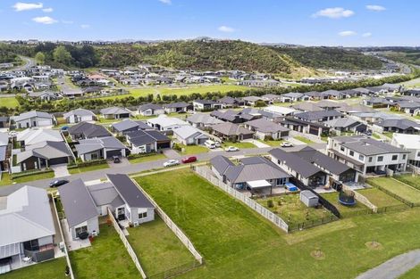 Photo of property in 109 Awataha Crescent, Pyes Pa, Tauranga, 3110