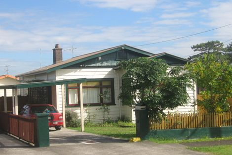 Photo of property in 116a Lynwood Road, New Lynn, Auckland, 0600
