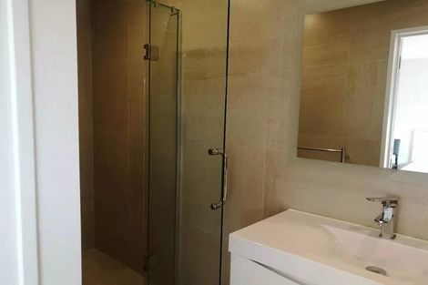 Photo of property in 29 Para Close, Fairview Heights, Auckland, 0632