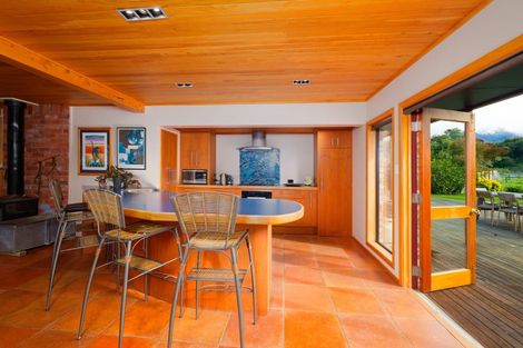 Photo of property in 15 Hapuku Road, Hapuku, Kaikoura, 7371