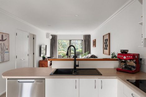 Photo of property in 27/41 Manchester Way, Judea, Tauranga, 3110