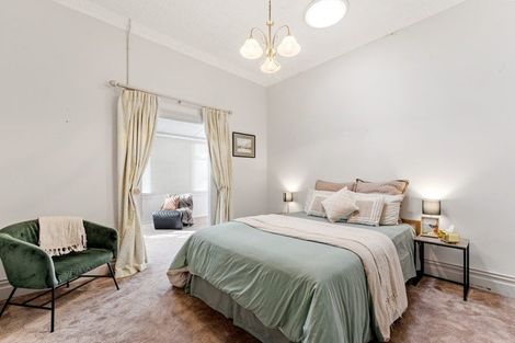 Photo of property in 8 Belmont Place, Warkworth, 0910