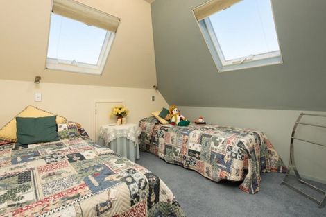 Photo of property in 5/28 The Mall, Mount Maunganui, 3116
