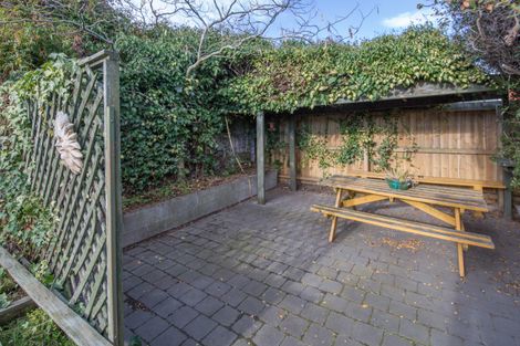 Photo of property in 12 Pamela Street, Linwood, Christchurch, 8062