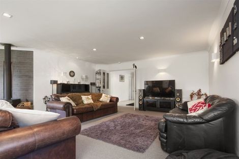 Photo of property in 286g Mclaren Falls Road, Omanawa, 3171