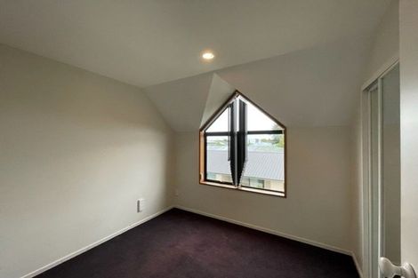 Photo of property in 158e Edgeware Road, Edgeware, Christchurch, 8013