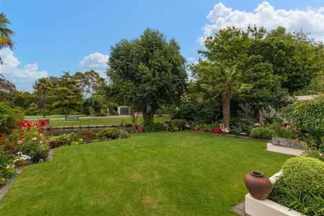 Photo of property in 61 Fendalton Road, Fendalton, Christchurch, 8014