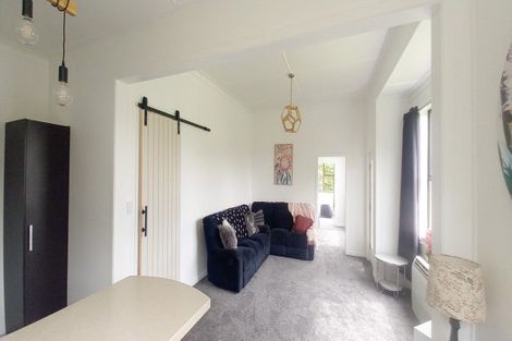 Photo of property in 69 Half Mile Road, Tuatapere, 9620