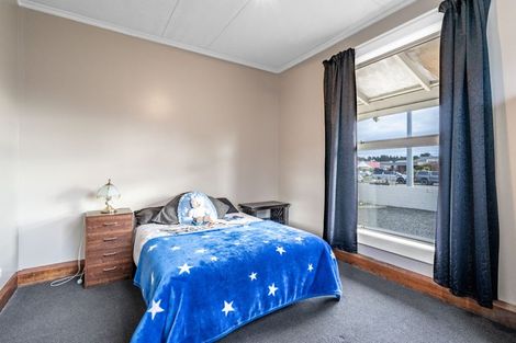 Photo of property in 474 Elles Road, Kingswell, Invercargill, 9812