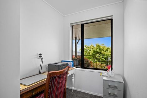 Photo of property in 3 Peterson Place, Bridge Hill, Alexandra, 9320