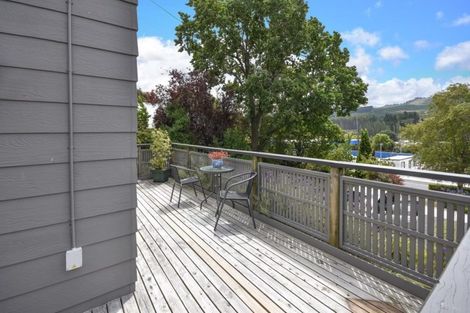 Photo of property in 126 Main Road South, Green Island, Dunedin, 9018