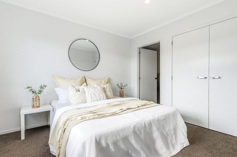 Photo of property in 81a Hastings Road, Pyes Pa, Tauranga, 3112