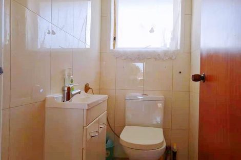 Photo of property in 113a Hillside Road, Papatoetoe, Auckland, 2025