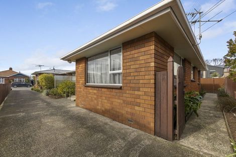 Photo of property in 62b David Street, Caversham, Dunedin, 9012