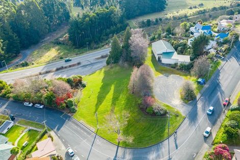 Photo of property in 211 Pine Hill Road, Dalmore, Dunedin, 9010
