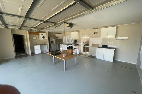 Photo of property in 58a Crawford Avenue, Mangere Bridge, Auckland, 2022