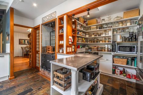 Photo of property in 39 Ashley Gorge Road, Oxford, 7495