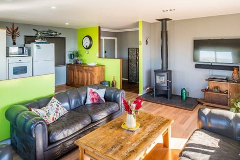 Photo of property in 23 Patiki Place, Titahi Bay, Porirua, 5022