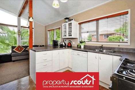 Photo of property in 129a Reeves Road, Pakuranga Heights, Auckland, 2010