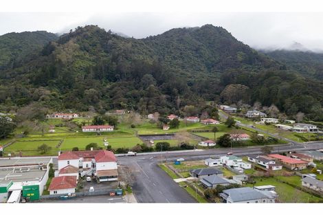 Photo of property in 77 Whitaker Street, Te Aroha, 3320