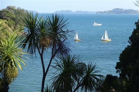 Photo of property in 58 Clinton Road, Tawharanui Peninsula, Warkworth, 0986