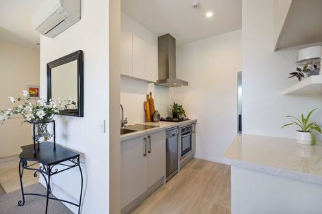 Photo of property in 9/67 Andrews Road, Queenstown, 9300
