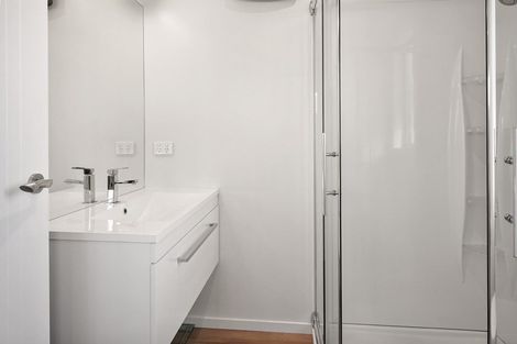 Photo of property in 25 Wanderers Avenue, Brightwater, 7022