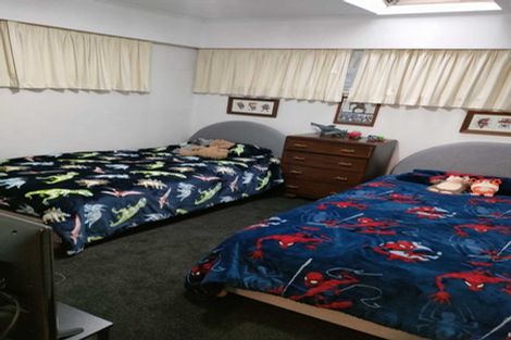 Photo of property in 14 Hine Road, Wainuiomata, Lower Hutt, 5014