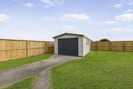 Photo of property in 21 Calthorp Close, Favona, Auckland, 2024