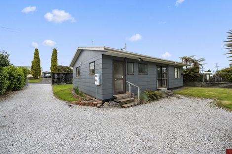 Photo of property in 30 Moana Crescent, Mangakino, 3421
