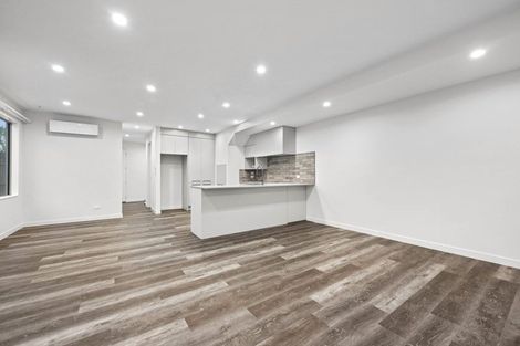 Photo of property in 24u3 Pickering Crescent, Chedworth, Hamilton, 3210