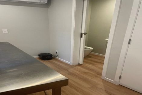 Photo of property in 4/185 High Street, Hutt Central, Lower Hutt, 5010