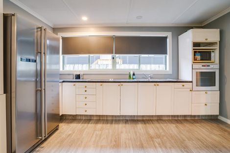 Photo of property in 20 Ajax Street, Milton, 9220