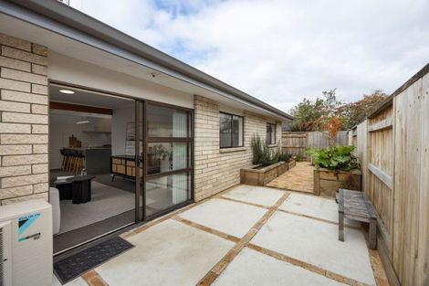 Photo of property in 1/1 Saint Olpherts Avenue, Hamilton East, Hamilton, 3216