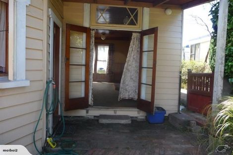 Photo of property in 67 Russell Street, Dunedin Central, Dunedin, 9016