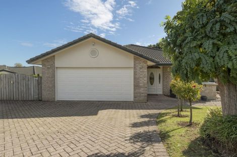 Photo of property in 28 Montana Drive, Pyes Pa, Tauranga, 3112