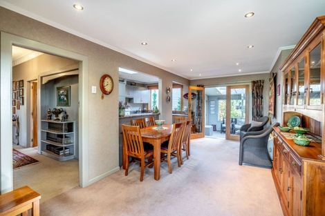 Photo of property in 56 Meldrum Street, Winton, 9720