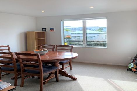 Photo of property in 1 Luxford Street, Berhampore, Wellington, 6023