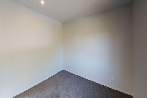 Photo of property in 5/26 Newbridge Place, Ilam, Christchurch, 8041