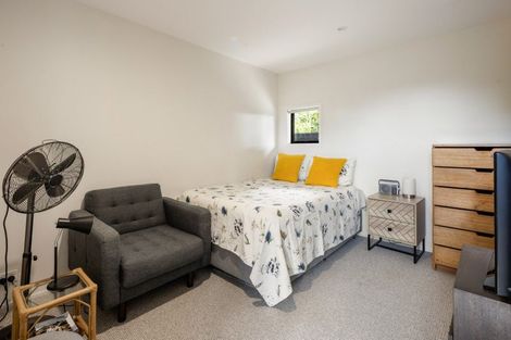 Photo of property in 256a Newell Road, Tamahere, Hamilton, 3283