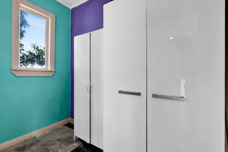 Photo of property in 46 Waihi Road, Hawera, 4610