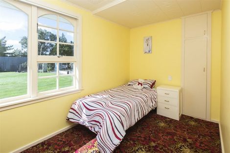 Photo of property in 68 Old North Road, Kaiapoi, 7691