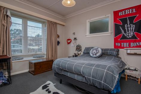 Photo of property in 103 Factory Road, Mosgiel, 9024