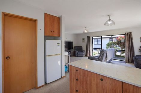 Photo of property in 2/21 Creek Road, Allenton, Ashburton, 7700