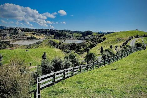 Photo of property in 841 Wainui Road, Wainui, Whakatane, 3198