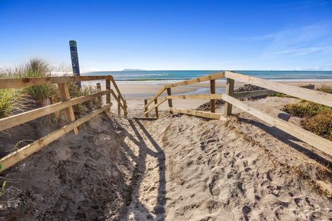 Photo of property in 58b Bway Road, Waihi Beach, 3611